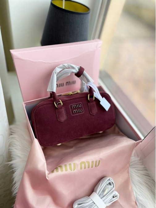 Miu Miu Premium 