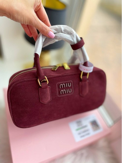 Miu Miu Premium 