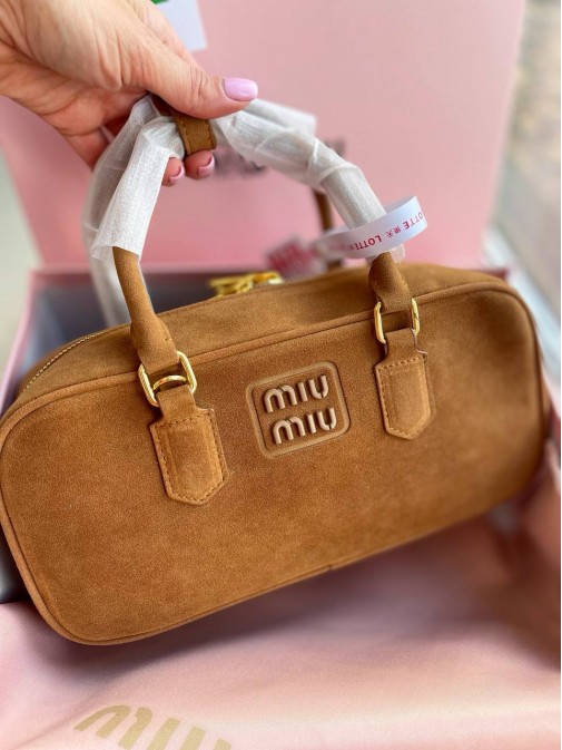 Miu Miu Premium 