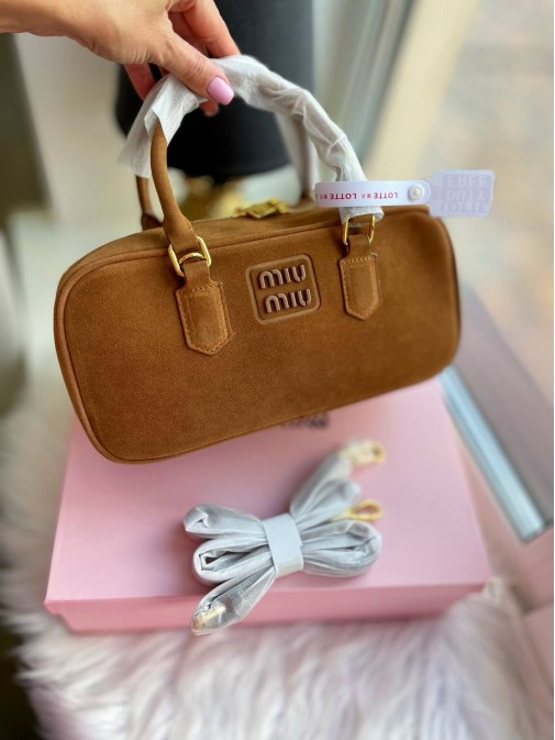 Miu Miu Premium 