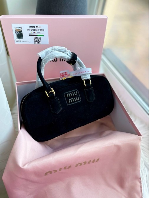 Miu Miu Premium 