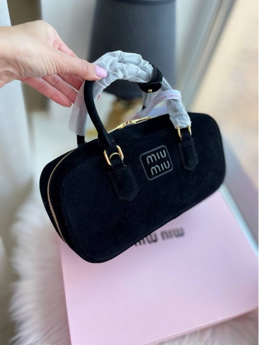 Miu Miu Premium 