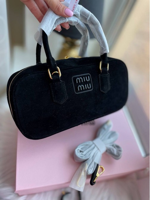 Miu Miu Premium 