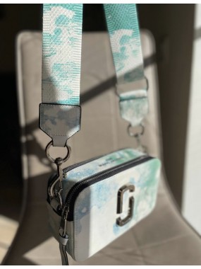 Marc Jacobs