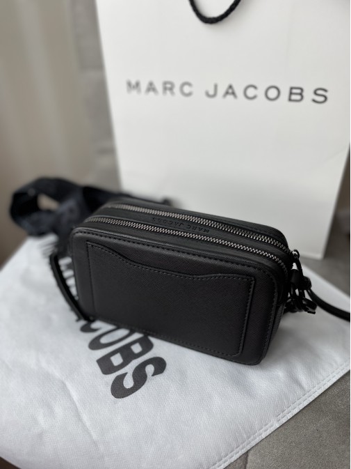  Marc Jacobs Small