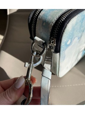 Marc Jacobs