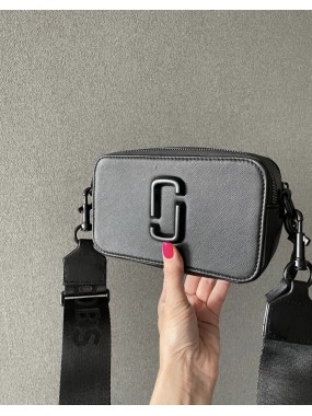Marc Jacobs