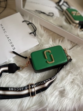 Marc Jacobs small 
