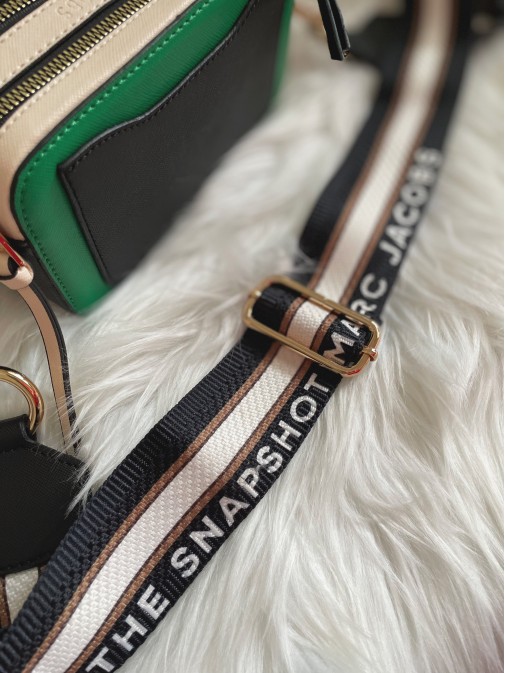 Marc Jacobs small 