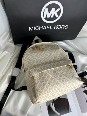 Рюкзак Michael Kors