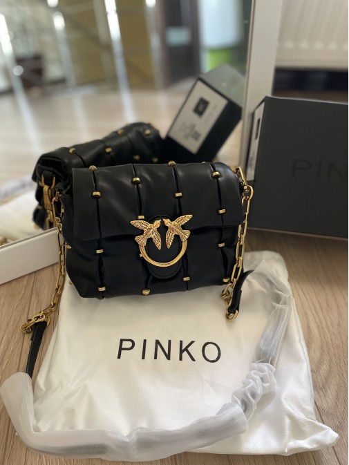 Pinko 