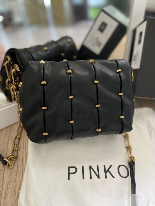 Pinko 