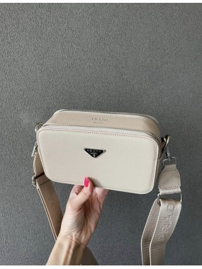 Prada 2v1 беж
