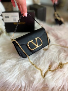 Valentino чорна