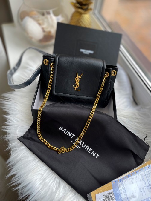 YSL Premium 