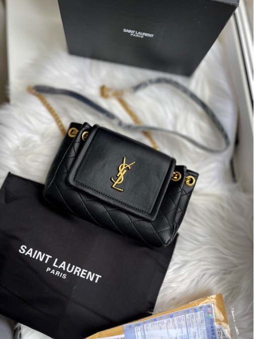 YSL Premium 