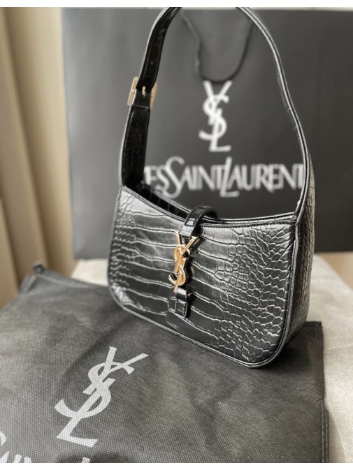 YSL 