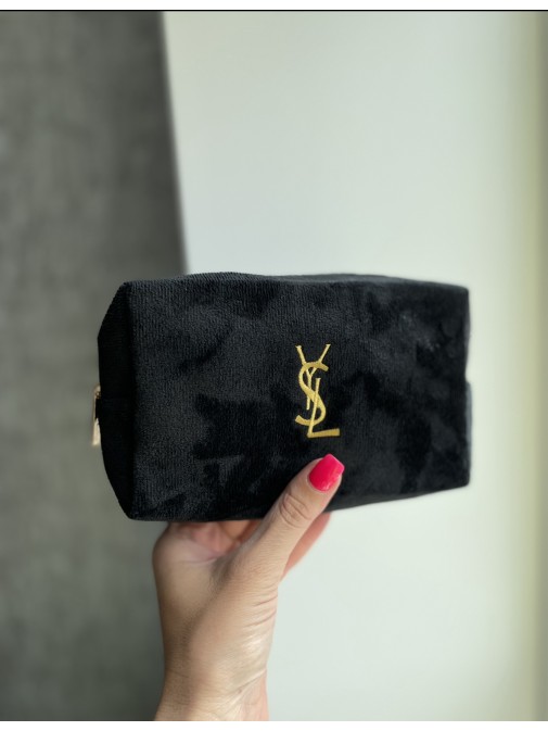 YSL косметичка