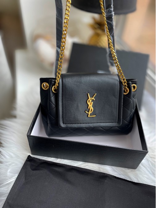 YSL Premium 