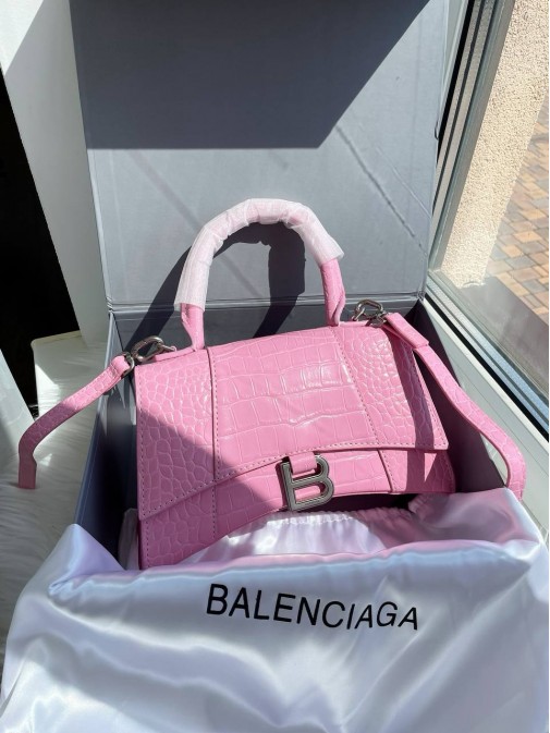 BALENCIAGA Premium 