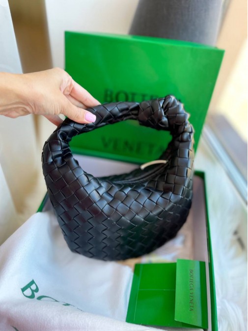 Bottega Veneta Premium 