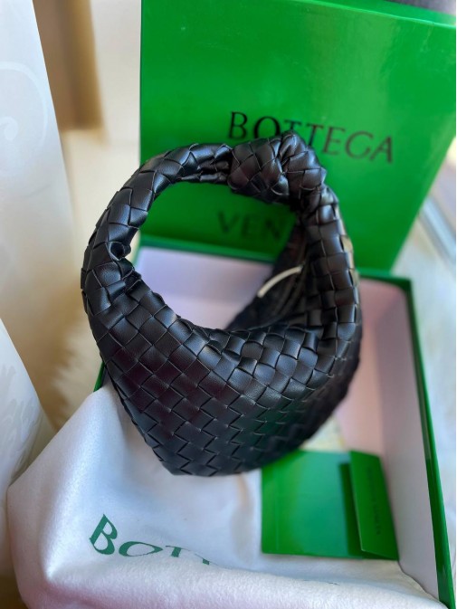 Bottega Veneta Premium 