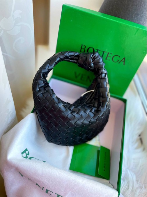 Bottega Veneta Premium 