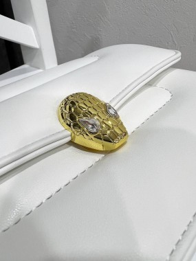 BVLGARI