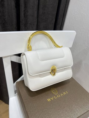 BVLGARI