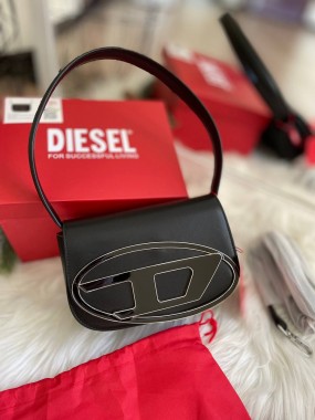 Diesel