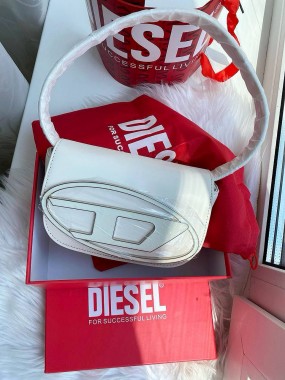 Diesel