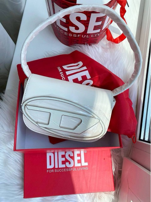 Diesel