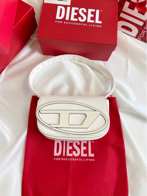 Diesel Premium 