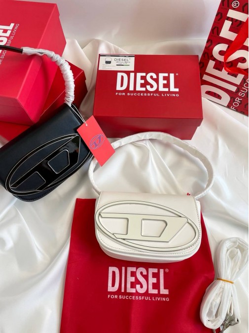 Diesel Premium 