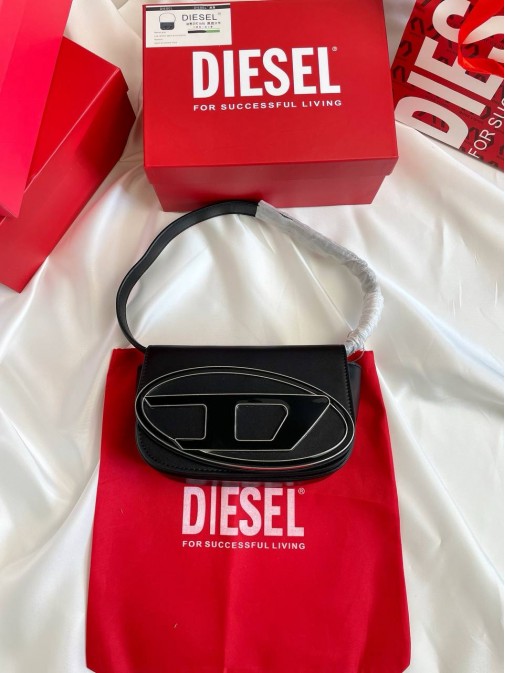 Diesel Premium 