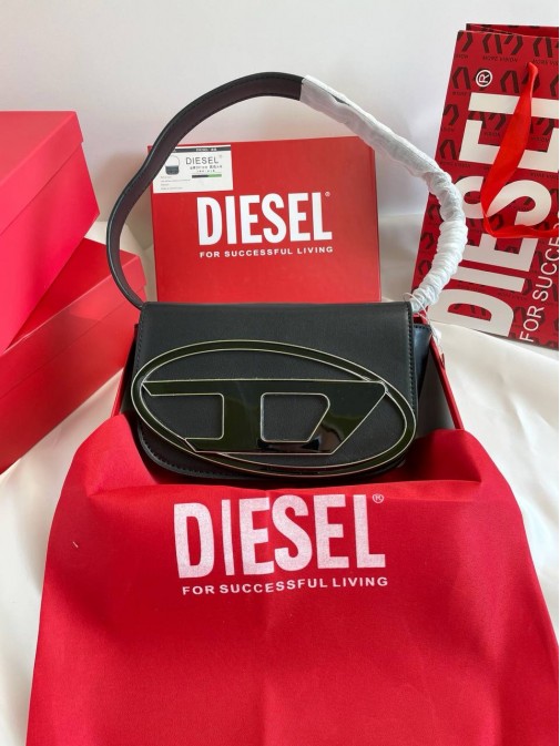 Diesel Premium 