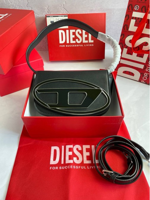 Diesel Premium 