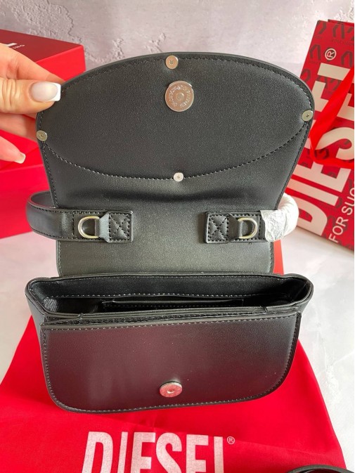 Diesel Premium 