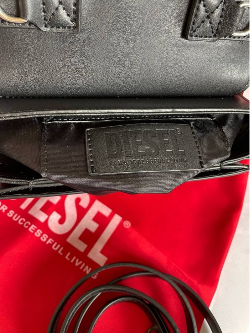 Diesel Premium 