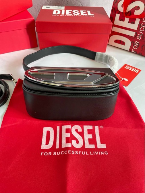 Diesel Premium 