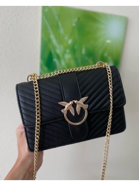Pinko