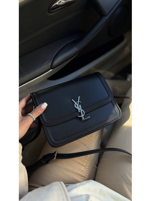 YSL Premium