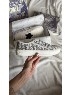 Кеди Dior