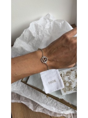 Браслет Dior
