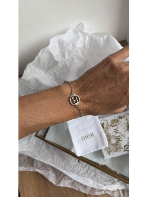 Браслет Dior