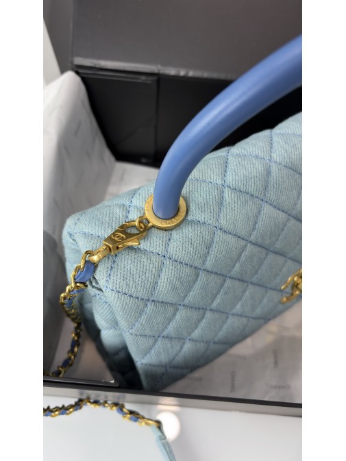 Chanel Premium