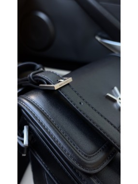 YSL Premium