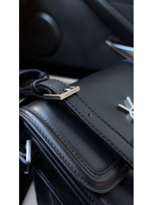 YSL Premium