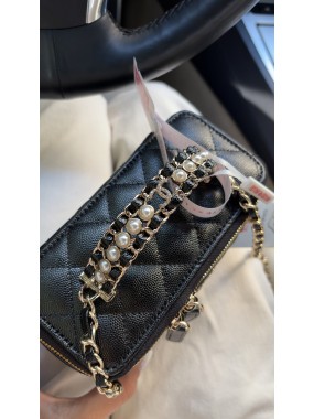 Chanel Premium