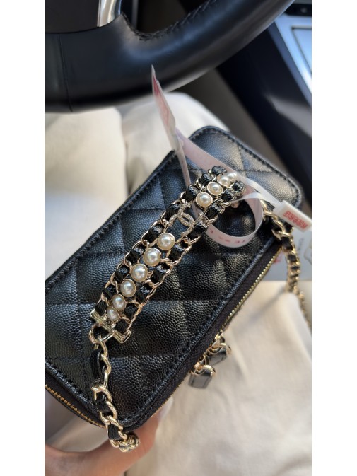 Chanel Premium